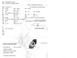 an image of a black and white document with a picture of a man
