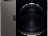 apple iphone 11 pro 64gb space gray