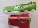vans authentic authentic authentic authentic authentic authentic authentic authentic authentic authentic authentic authentic authentic authentic authentic authentic authentic authentic authentic authentic authentic authentic authentic authentic authentic authentic authentic