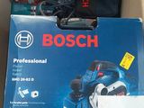 bosch bosch bosch bosch bosch bosch bosch bosch bosch bosch bosch bosch bosch bosch bosch bosch bosch bosch bosch bosch bosch