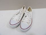 Converse All Star ox ox ox ox ox ox ox ox ox ox ox ox ox ox ox ox ox Converse ox ox ox ox ox ox ox ox ox ox ox