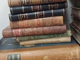 Photo 6/7 du lot