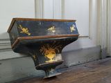Photo 1/3 du lot