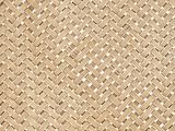 Photo 5/6 du lot