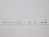 an image of a piece of paper with writing on it