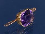 Photo 3/4 du lot