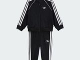 Ensemble de survêtement adidas Superstar