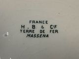 Photo 9/9 du lot