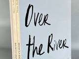 over the river signed first edition
