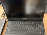laptop dell dell dell dell dell dell dell dell dell dell dell dell dell dell dell dell dell dell dell dell