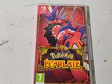 nintendo wii game pokemon excalantee