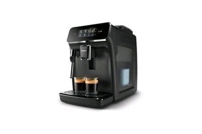Machine expresso avec broyeur à grains Philips - 2200 series… - Photo 1