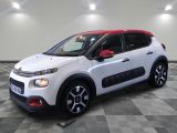 Citroën 1.2 PureTech Feel S / S 5 portes