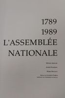 Petit lot de livres brochés divers sur l'histoire, la Vendée… (photo 2)