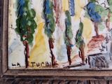 Photo 3/5 du lot