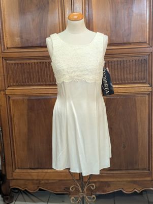 ROBERTA - Robe - Taille 0 - Prix étiquette 160 Euros