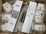 une boîte contenant un certain nombre d'objets