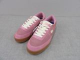 nike blazer low pink gum gum gum gum gum gum gum gum gum gum gum gum gum gum gum gum gum gum gum gum gum gum gum gum gum gum gum
