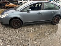 LMB: VP CITROEN C4 N° BK -435-AV du 27/10/2006 - 07cv ES - k… (photo 2)