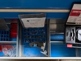 Photo 9/9 du lot