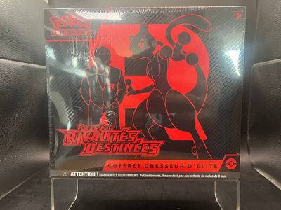pokemon the ultimate collection vol 1 - the ultimate collection of pokemon the ultimate collection of pokemon the ultimate collection of pokemon the ultimate collection of pokemon the ultimate collection