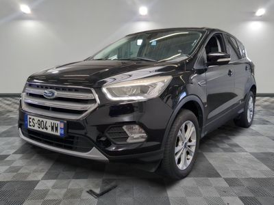 ford kuga 1 0 eco eco eco eco eco eco eco eco eco eco eco eco eco eco eco eco