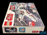an image of a box of lego star wars sets