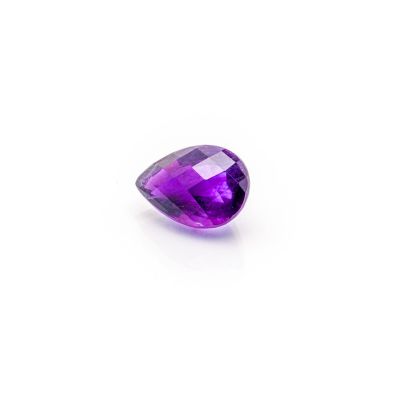 amethorate faceted faceted faceted faceted faceted faceted faceted faceted faceted faceted faceted faceted faceted faceted