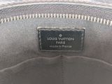 Photo 8/15 du lot