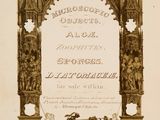 une vieille photo en noir et blanc représentant une plaque sur laquelle figure une calèche