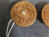 Photo 5/7 du lot