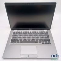 Ordinateur portable Dell Latitude 5410 Gris - Intel Core I5-… (photo 3)