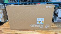ECRAN D'ORDINATEUR ROGUE STRIX XG27AQDMGR - TVA RECUPERABLE