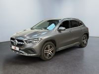 MERCEDES GLA II 250 e 8G-DCT Progressive Line / N°:MV2604444…