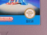 sonic the hedgehog nintendo gameboy cover artwork