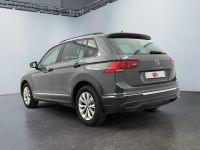 VOLKSWAGEN TIGUAN 1.5 TSI 150ch DSG7 Life Plus / N°:MV260521… (photo 3)