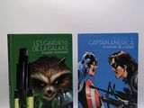 Photo 3/4 du lot