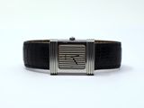 an image of a watch on a white background