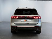 VOLKSWAGEN Tiguan 1.5 eHybrid 272ch DSG6 R-Line / N°:MV26079… (photo 5)