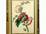 Photo 2/2 du lot