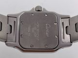 an image of a close up of a wrist watch on a white surface