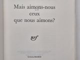 Photo 19/20 du lot