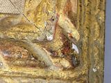 Photo 10/14 du lot
