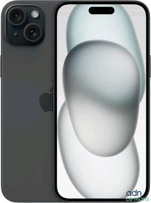 apple iphone 11 pro 64gb space gray