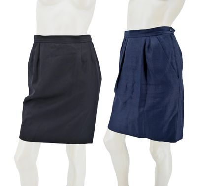 Yves SAINT LAURENT rive gauche, SAINT LAURENT rive gauche - …