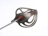 Photo 12/12 du lot