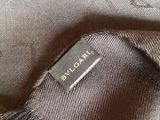 the label on the jacket is clearly visible on the fabric