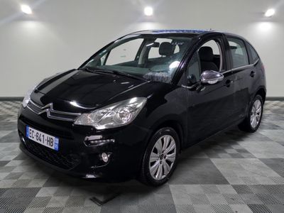 citroen 1 0 vti 120cv business 5p
