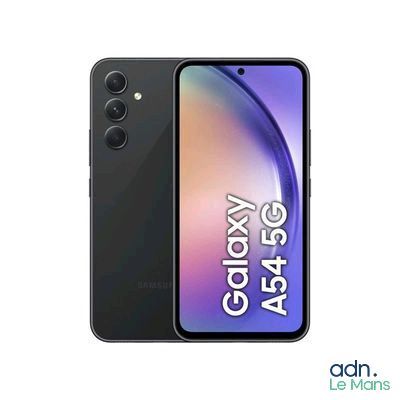 Le nouveau Samsung Galaxy S10e est présenté au CES