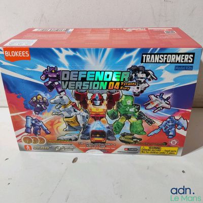hasbroin hasbroin hasbroin hasbroin hasbroin hasbroin hasbroin hasbroin hasbroin hasbroin hasbro